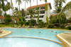 Samui Park Resort 